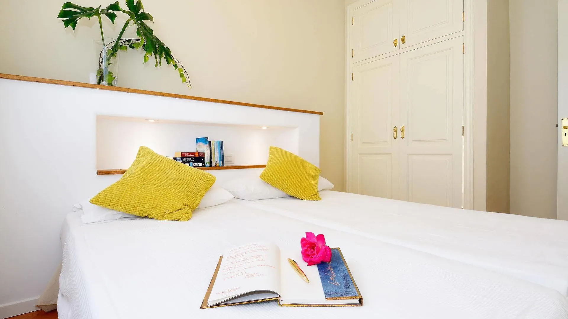 Villa Villas San Blas 2 Puerto del Carmen 0*,  Spanyolország