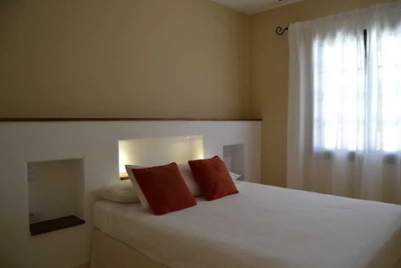 Villa Villas San Blas 2 Puerto del Carmen Spanyolország