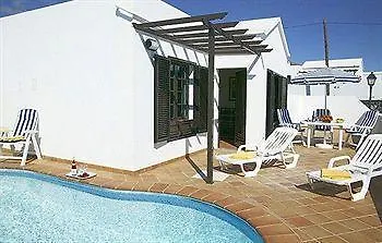 Villa Villas San Blas 2 Puerto del Carmen   Puerto del Carmen (Lanzarote)