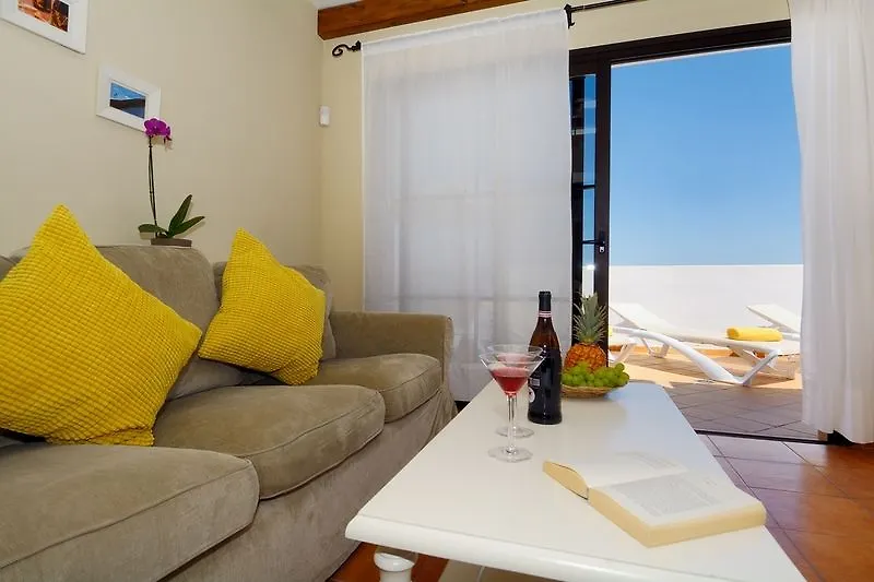 Villa Villas San Blas 2 Puerto del Carmen  0*, Puerto del Carmen (Lanzarote)